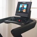 Elektrisches Laufband NordicTrack T7 black 12