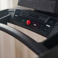 Elektrisches Laufband NordicTrack T7 black 13