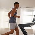 Elektrisches Laufband NordicTrack T7 black 14