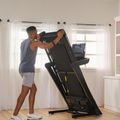 Elektrisches Laufband NordicTrack T7 black 16