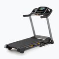 Elektrisches Laufband NordicTrack T 6.5 Si