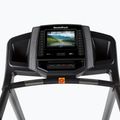 Elektrisches Laufband NordicTrack T 6.5 Si 2
