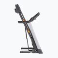 Elektrisches Laufband NordicTrack T 6.5 Si 3