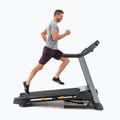 Elektrisches Laufband NordicTrack T 6.5 Si 4