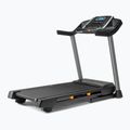 Elektrisches Laufband NordicTrack T Series 6.5 Treadmill black