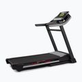 Elektrisches Laufband Proform Trainer 12.0