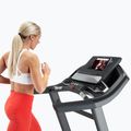 Elektrisches Laufband Proform Trainer 12.0 3
