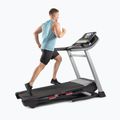 Elektrisches Laufband Proform Trainer 12.0 4