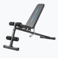 Proform Sport Xt 1220 Trainingsbank PFBE01220