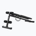 Proform Sport Xt 1220 Trainingsbank PFBE01220 2