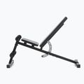 Proform Sport Xt 1220 Trainingsbank PFBE01220 3