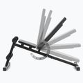 Proform Sport Xt 1220 Trainingsbank PFBE01220 4