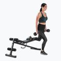 Proform Sport Xt 1220 Trainingsbank PFBE01220 5