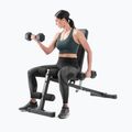 Proform Sport Xt 1220 Trainingsbank PFBE01220 6