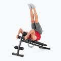 Proform Sport Xt 1220 Trainingsbank PFBE01220 7
