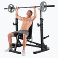 Proform Sport Xt 1220 Trainingsbank PFBE01220 8