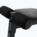 Proform Sport Xt 1220 Trainingsbank PFBE01220 9