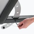 Proform Sport Xt 1220 Trainingsbank PFBE01220 10