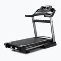 Laufband NordicTrack Commercial 245 221 NTL17221