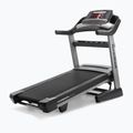 Laufband NordicTrack Commercial 245 221 NTL17221 2