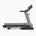 Laufband NordicTrack Commercial 245 221 NTL17221 3