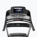 Laufband NordicTrack Commercial 245 221 NTL17221 4