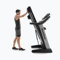 Laufband NordicTrack Commercial 245 221 NTL17221 6