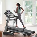 Laufband NordicTrack Commercial 245 221 NTL17221 7