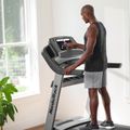 Laufband NordicTrack Commercial 245 221 NTL17221 9