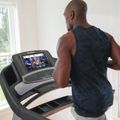 Laufband NordicTrack Commercial 245 221 NTL17221 10