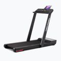 Laufband ProForm City L6 PFTL2882