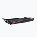 Laufband ProForm City L6 PFTL2882 2