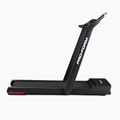 Laufband ProForm City L6 PFTL2882 3