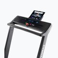 Laufband ProForm City L6 PFTL2882 4