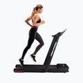 Laufband ProForm City L6 PFTL2882 5