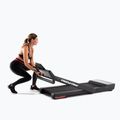 Laufband ProForm City L6 PFTL2882 6