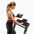 Laufband ProForm City L6 PFTL2882 7