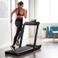 Laufband ProForm City L6 PFTL2882 8