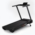 Elektrisches Laufband NordicTrack T Series 5 black