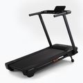 Elektrisches Laufband NordicTrack T Series 5 black 4