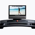 Laufband Nordictrack Commercial 1750 2025 black 2