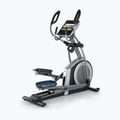 Crosstrainer NordicTrack Commercial 14.9 NTEL7142