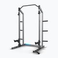 Trainingskäfig ProForm Carbon Strength 252 PFBE252