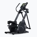 Ellipsentrainer NordicTrack NT X16 black
