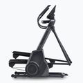 Ellipsentrainer NordicTrack NT X16 black 2