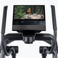Ellipsentrainer NordicTrack NT X16 black 3