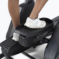 Ellipsentrainer NordicTrack NT X16 black 5