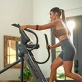 Ellipsentrainer NordicTrack NT X16 black 12