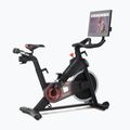 Indoor Cycle ProForm PRO C22