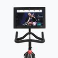 Indoor Cycle ProForm PRO C22 2